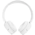 Auriculares Inalámbricos JBL Tune 525BT/ con Micrófono/ Bluetooth/ Blanco – imagen 2