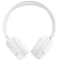 Auriculares Inalámbricos JBL Tune 525BT/ con Micrófono/ Bluetooth/ Blanco – imagen 3