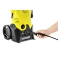 Hidrolimpiadora Karcher K3 1.601-888.0 – imagen 3