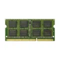 Memoria RAM Kingston ValueRAM 8GB/ DDR3L/ 1600MHz/ 1.35V/ CL11/ SODIMM - Frikibase