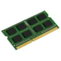 Memoria RAM Kingston ValueRAM 8GB/ DDR3L/ 1600MHz/ 1.35V/ CL11/ SODIMM – imagen 2