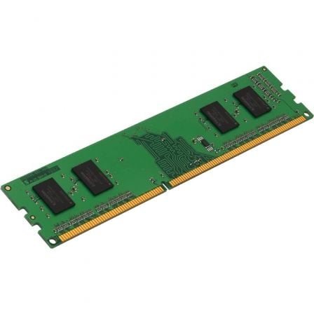 Memoria RAM Kingston ValueRAM 8GB/ DDR4/ 3200MHz/ 1.2V/ CL22/ DIMM - Frikibase