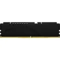 Memoria RAM Kingston FURY Beast 32GB/ DDR5/ 5200 MHz/ 1.25V/ CL40/ DIMM – imagen 3