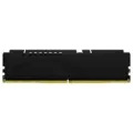 Memoria RAM Kingston FURY Beast 8GB/ DDR5/ 6000MHz/ 1.35V/ CL36/ DIMM – imagen 3