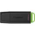 Pendrive 256GB Kingston DataTraveler Exodia Gen2 USB 3.2 - Frikibase