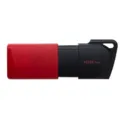 Pendrive 128GB Kingston DataTraveler Exodia M USB 3.2 – imagen 2