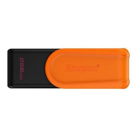 Pendrive 256GB Kingston DataTraveler Exodia S USB 3.2 - Frikibase
