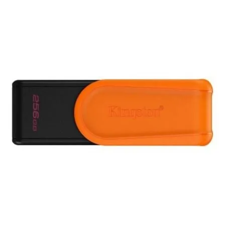 Pendrive 256GB Kingston DataTraveler Exodia S USB 3.2 - Frikibase