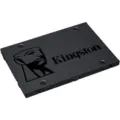 Disco SSD Kingston A400 480GB/ SATA III – imagen 2