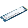 Disco SSD Kingston NV3 2TB/ M.2 2280 PCIe Gen4/ Full Capacity – imagen 2
