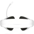 Auriculares Gaming con Micrófono Krom Kopa Pro/ Jack 3.5/ Blancos – imagen 4