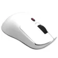 Ratón Gaming Inalámbrico Krom Klever/ Hasta 10000 DPI – imagen 2