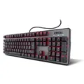 Teclado Gaming Mecánico Krom Kernel – imagen 4