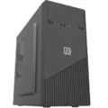 PC KVX AMDline 1 AMD Ryzen PRO 5-8500G/ 16GB DDR5/ 1TB SSD/ Sin Sistema Operativo - Frikibase