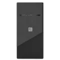 PC KVX AMDline 1 AMD Ryzen PRO 5-8500G/ 16GB DDR5/ 1TB SSD/ Sin Sistema Operativo – imagen 4