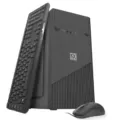 PC KVX AMDline 8 AMD Ryzen 7 8700G/ 32GB/ 512GB SSD/ Sin Sistema Operativo – imagen 2
