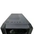 PC Gaming KVX Phobos 3 Ultra Gamer Edition Intel Core Ultra 5-245KF/ 32GB/ 2TB SSD/ RTX 5060Ti/ Sin Sistema Operativo – imagen 3
