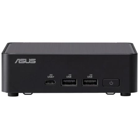 MiniPC KVX NUC GEN14 Asus RNUC14RVKU500002I Intel Core Ultra 5-125H/ 16GB DDR5/ 512GB SSD/ Sin Sistema Operativo - Frikibase