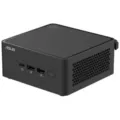 MiniPC KVX NUC GEN15 Asus RNUC15CRKI300002 Intel Core 3-100U/ 16GB DDR5/ 1TB SSD/ Sin Sistema Operativo – imagen 3