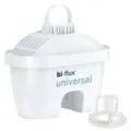 Filtros 2 BI-FLUX Laica Slim F2L Universal – imagen 2