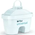 Filtros 3+1 BI-FLUX Laica Slim F4T Universal – imagen 2