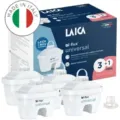 Filtros 3+1 BI-FLUX Laica Slim F4T Universal – imagen 4