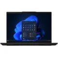 Portátil Lenovo ThinkPad L14 Gen 5 21L50020SP Ryzen 5 PRO 7535U/ 16GB/ 512GB SSD/ 14"/ Win11 Pro - Frikibase