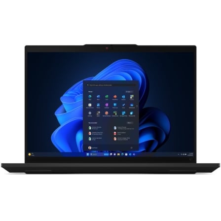 Portátil Lenovo ThinkPad L14 Gen 5 21L50020SP Ryzen 5 PRO 7535U/ 16GB/ 512GB SSD/ 14"/ Win11 Pro - Frikibase