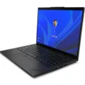 Portátil Lenovo ThinkPad L14 Gen 5 21L50020SP Ryzen 5 PRO 7535U/ 16GB/ 512GB SSD/ 14"/ Win11 Pro – imagen 2