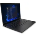 Portátil Lenovo ThinkPad L14 Gen 5 21L50020SP Ryzen 5 PRO 7535U/ 16GB/ 512GB SSD/ 14"/ Win11 Pro – imagen 3