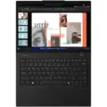 Portátil Lenovo ThinkPad L14 Gen 5 21L50020SP Ryzen 5 PRO 7535U/ 16GB/ 512GB SSD/ 14"/ Win11 Pro – imagen 4