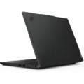 Portátil Lenovo ThinkPad L14 Gen 5 21L50020SP Ryzen 5 PRO 7535U/ 16GB/ 512GB SSD/ 14"/ Win11 Pro – imagen 5