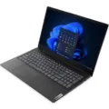 Portátil Lenovo V15 G4 AMN 82YU0167SP Ryzen 3 7320U/ 8GB/ 512GB SSD/ 15.6"/ Win11 – imagen 3