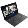 Portátil Lenovo V15 G4 ABP 82YY001PSP Ryzen 7 7730U/ 16GB/ 512GB SSD/ 15.6"/ Win11 – imagen 2