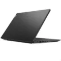 Portátil Lenovo V15 G4 ABP 82YY001PSP Ryzen 7 7730U/ 16GB/ 512GB SSD/ 15.6"/ Win11 – imagen 5