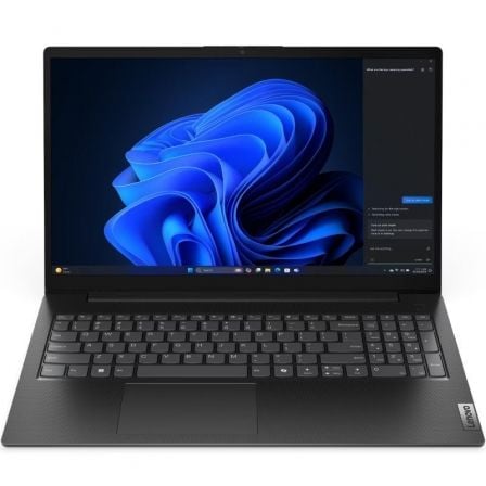 Portátil Lenovo V15 G5 IRL 83GW008TSP Intel Core i5-13420H/ 8GB/ 512GB SSD/ 15.6"/ Win11 - Frikibase