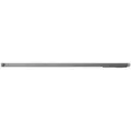 Tablet Lenovo K11 Gen 2 11"/ 8GB/ 128GB/ Octacore/ Gris – imagen 4