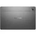 Tablet Lenovo K12 12.1"/ 12GB/ 256GB/ Octacore/ Gris – imagen 2