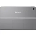 Tablet Lenovo Tab Plus 11.5"/ 8GB/ 128GB/ Octacore/ Gris Luna – imagen 3