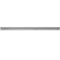 Tablet Lenovo Tab Plus 11.5"/ 8GB/ 128GB/ Octacore/ Gris Luna – imagen 5