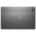 Tablet Lenovo Idea Tab 11"/ 8GB/ 256GB/ Octacore/ Gris Luna – imagen 3