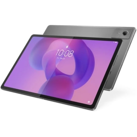 Tablet Lenovo Idea Tab Plus 12.1"/ 12GB/ 256GB/ Octacore/ Gris Luna - Frikibase