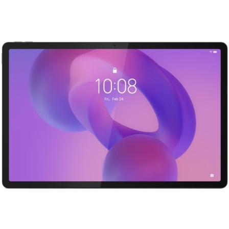 Tablet Lenovo Idea Tab Pro 12.7"/ 12GB/ 256GB/ Octacore/ Gris Luna - Frikibase