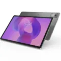 Tablet Lenovo Idea Tab Pro 12.7"/ 8GB/ 256GB/ Octacore/ Gris Luna – imagen 2