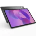 Tablet Lenovo Idea Tab Pro 12.7"/ 8GB/ 256GB/ Octacore/ Gris Luna – imagen 3