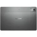 Tablet Lenovo Idea Tab Pro 12.7"/ 8GB/ 256GB/ Octacore/ Gris Luna – imagen 4
