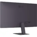 Monitor Gaming LG UltraGear G4 27G411A-B 27"/ Full HD/ 1ms/ 144Hz/ IPS/ Negro – imagen 3