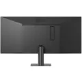 Monitor Profesional Ultrapanorámico LG 29U511A-B 29"/ WFHD/ Negro – imagen 4