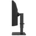 Monitor Profesional Ultrapanorámico Curvo LG Business 35BN77CP-B 35"/ WQHD/ Multimedia/ Regulable en altura/ Negro – imagen 4