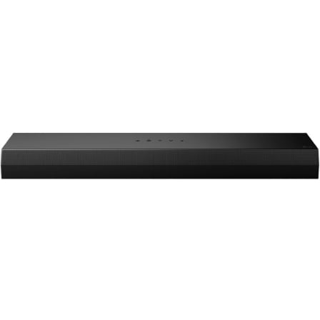 Barra de Sonido con Bluetooth LG S20A/ 50W/ 2.0 - Frikibase